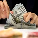 رکورد قیمت دلار در ایران شکسته شد + قیمت دلار و انواع ارز امروز ۹ آذر رکورد قیمت دلار در ایران شکسته شد + قیمت دلار و انواع ارز امروز ۹ آذر