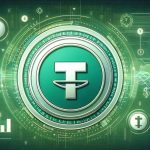 تتر و طلای فیزیکی: استخدام متخصصان HSBC برای تقویت پشتوانه طلا در تغییرات پولی جهانی