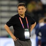 نامجومطلق: قلعهنویی و بازیکنانش تحت تأثیر فشارها قرار دارند نامجومطلق: قلعهنویی و بازیکنانش تحت تأثیر فشارها قرار دارند