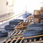 افزایش 7 درصدی قیمت تایر افزایش 7 درصدی قیمت تایر