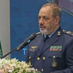 وزیر دفاع: 582 قلم تجهیزات دفاعی بومی‌سازی شده است