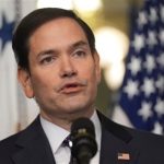 آمریکا: اهرم‌های تحریمی علیه روسیه به پایان رسیده است