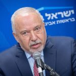 ترکیه صلاحیت حضور در نوار غزه را ندارد – سلام نو