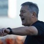 اسکوچیچ: از هواداران میخواهم جهنم به پا کنند اسکوچیچ: از هواداران میخواهم جهنم به پا کنند