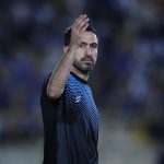 خسرو حیدری: همیشه می خواهند از استقلال دنبال بگیرند خسرو حیدری: همیشه می خواهند از استقلال دنبال بگیرند