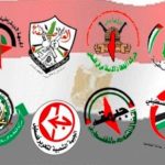 مخالفت گروه‌های ملی فلسطین با قطعنامه مصوب آمریکا در شورای امنیت