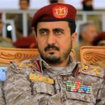 اگر صهیونیست‌ها به غزه حمله کنید به جنگ بر می‌گردیم – سلام نو