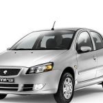 جدیدترین قیمت محصولات ایران خودرو برای آذرماه 1404