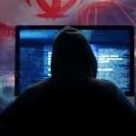 دستگیری جوان 27 ساله در تل آویو به اتهام جاسوسی برای ایران