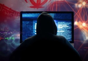 دستگیری جوان 27 ساله در تل آویو به اتهام جاسوسی برای ایران