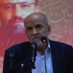 حزب الله لبنان: مقاومت تسلیم آمریکا و دیکتههایش نخواهد شد حزب الله لبنان: مقاومت تسلیم آمریکا و دیکتههایش نخواهد شد