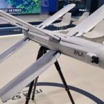 اتحادیه اروپا: توانایی کافی را برای مقابله با حملات پهپادی روسیه نداریم