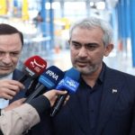 تصمیم نهایی دولت برای جاماندگان سهام عدالت در راه است