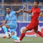 بیانیه تند باشگاه تراکتور علیه ارکان تیم فوتبال چادرملو