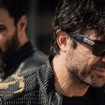 آغاز فصل دوم سریال «وحشی» از دوشنبه 24 آذرماه