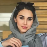 جمع آوری زباله از طبیعت توسط بازیگر زن سرشناس سریال زخمکاری! + عکس جدید – سلام نو جمع آوری زباله از طبیعت توسط بازیگر زن سرشناس سریال زخمکاری! + عکس جدید – سلام نو