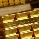 افزایش شدید قیمت طلا در بازار جهانی افزایش شدید قیمت طلا در بازار جهانی