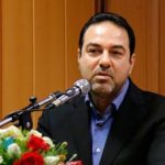 مرگ سالانه بیش از ۵۸ هزار در کشور به دلیل آلودگی هوا – سلام نو مرگ سالانه بیش از ۵۸ هزار در کشور به دلیل آلودگی هوا – سلام نو