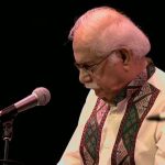 آخرین صدای اصیل گیلانی درگذشت