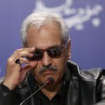 شکایت خالق اثر «سوغاتی» از مهران مدیری + فیلم