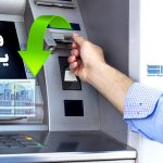 شیوه تفکیک خانوار برای دریافت یارانه