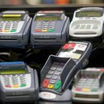 رسیدهای کارتخوانها از سال 1405 اعتبار ندارند رسیدهای کارتخوانها از سال 1405 اعتبار ندارند