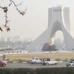 هشدار هواشناسی: بازگشت آلودگی هوا به کلانشهرها از سه‌شنبه ۲۷ آبان ماه