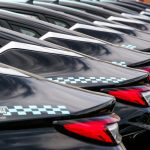 تاثیر نرخ سوم بنزین بر افزایش کرایه تاکسی تاثیر نرخ سوم بنزین بر افزایش کرایه تاکسی