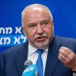 انتقاد تند وزیر جنگ اسبق رژیم صهیونیستی از نتانیاهو