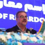 توضیحات جویباری درباره زمان باز شدن پنجره نقلوانتقالاتی استقلال توضیحات جویباری درباره زمان باز شدن پنجره نقلوانتقالاتی استقلال