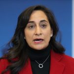 کانادا: برنامه‌ای برای ازسرگیری روابط با ایران نداریم