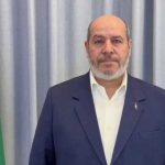 غزه با وجود همه تجاوزات پابرجا ماند – سلام نو