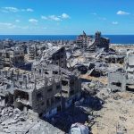 بن بست در مذکرات مرحله دوم آتش‌بس در غزه