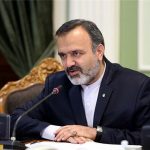 ثبت‌نام قطعی کاروان‌های حج تمتع ۱۴۰۵ از ۱۵ آذر