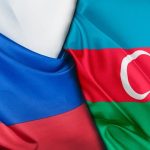 باکو سفیر روسیه احضار کرد