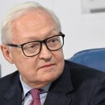 پیشرفت مذاکرات روسیه و آمریکا درباره جنگ اوکراین