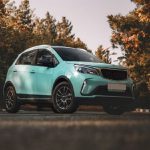 شرایط فروش نقدی بک X۳ PRO + قیمت شرایط فروش نقدی بک X۳ PRO + قیمت