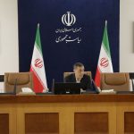 قائمپناه:کارکنان با عملکرد ضعیف، نمره منفی میگیرند قائمپناه:کارکنان با عملکرد ضعیف، نمره منفی میگیرند