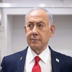 واکنش نتانیاهو به تصویب قطعنامه طرح ترامپ برای غزه در شورای امنیت