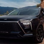 پیش فروش جدید محصولات کرمان موتور + شرایط و قیمت