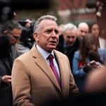 ویتکاف تاثیرگذارترین فرد در نوشتن طرح صلح ترامپ برای اوکراین