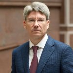 دیپلمات روس: اروپا برای جنگ با روسیه آماده شده‌اند