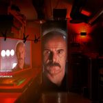 آگراندیسمان؛ قسمت هشتاد و هفت | نگاهی به بازی امین حیایی در نقش «رسول» در فیلم سینمایی «غریزه» | نقش را به «امین» بسپارید ،خیالتان همه‌جوره راحت