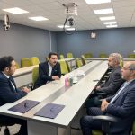 کوچینگ بر مدار علمی شدن و افقی برای کاربرد علوم شناختی در آموزش و کوچینگ – سلام نو کوچینگ بر مدار علمی شدن و افقی برای کاربرد علوم شناختی در آموزش و کوچینگ – سلام نو