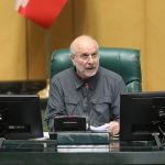 قالیباف درباره گران کردن بنزین به دولت تذکر داد / تجربه های ناموفق قبلی را تکرار نکنید