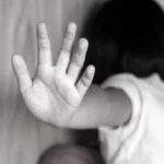 اقدام هولناک پدر سنگدل علیه کودک 11 ساله اش – سلام نو اقدام هولناک پدر سنگدل علیه کودک 11 ساله اش – سلام نو