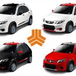 کوییک چند شد؟ + قیمت کارخانه‌ای کوییک صفر سه شنبه ۲۰ آبان ۱۴۰۴