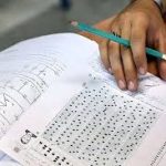 انتشار کارنامه نهایی آزمون دستیاری پزشکی 1404