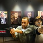 پس از یک فصل بیرمق ، شبکه خانگی با «هزار ویک شب»،«بدنام»، «وحشی2»، «مو به مو»، «گل یا پوچ2» و… جان میگیرد | گرما در سرما پس از یک فصل بیرمق ، شبکه خانگی با «هزار ویک شب»،«بدنام»، «وحشی2»، «مو به مو»، «گل یا پوچ2» و… جان میگیرد | گرما در سرما