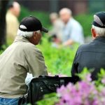 خبر مهم برای بازنشستگان + جزییات